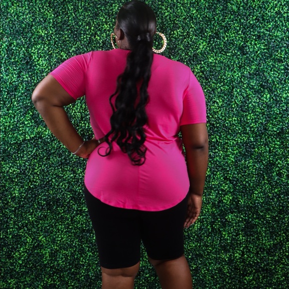 Plus Size Set💕 - 1x 2x 3x - Picture 2 of 4